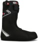 Product image 8 of the product “PHASE BOA PRO Boot 2027 black/white 44,5”