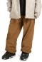 Artikelbild 8 des Artikels “PRIMO Hose 2026 toffee XL“
