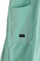 Artikelbild 8 des Artikels “X WH1 CLASSIC FLASH Poncho mint “