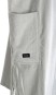 Artikelbild 8 des Artikels “X WH1 CLASSIC FLASH Poncho mouse “