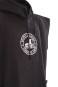 Artikelbild 8 des Artikels “X WH1 CLASSIC LIGHT Poncho black waffle “