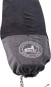 Artikelbild 8 des Artikels “X WH1 SWEET SOCK Surfcover black/charcoal 6,0“