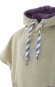 Product image 8 of the product “X WH1 V BEACH CREW Poncho paille ”