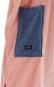 Artikelbild 8 des Artikels “X WH1 V Poncho coral “