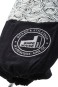 Artikelbild 8 des Artikels “X WH1 WAKE SOCK Wakecover japanese 140-155cm“