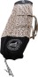 Product image 8 of the product “X WH1 WAKE SOCK Wakecover leopard 140-155cm”