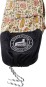 Artikelbild 8 des Artikels “X WH1 WAKE SOCK Wakecover surf camp 140-155cm“