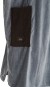 Artikelbild 8 des Artikels “X WH1 V Poncho big blue “