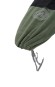 Artikelbild 8 des Artikels “X WH1 SWEET SOCK Surfcover black/kaki “