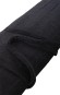 Artikelbild 8 des Artikels “X WH1 SWEET SOCK Surfcover black/kaki 7,3“