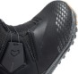 Artikelbild 8 des Artikels “ALTAI WOMEN Boot 2026 black 39“