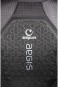 Artikelbild 8 des Artikels “AEGI:S WAISTCOAT 2027 stealth black M-Regular“