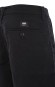 Product image 8 of the product “AUTHENTIC CHINO RELAXED Walkshort 2025 black ”