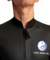 Artikelbild 8 des Artikels “NOISE SUNSET LS FRONT ZIP Neoprenjacke 2024 black S“