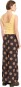 Artikelbild 8 des Artikels “MIDNITE RAMBLE Hose 2026 vintage black “