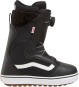 Artikelbild 8 des Artikels “ENCORE OG WOMEN Boot 2027 black/white “