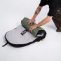 Product image 8 of the product “DAY RUNNER SHORTBOARD Surfcover 2027 alpine 6,0”
