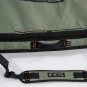 Artikelbild 8 des Artikels “DAY-X MID-LENGTH Surfcover 2026 alpine 7,6“