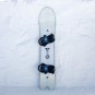 Artikelbild 8 des Artikels “BETA Snowboard 2027 162“