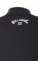 Artikelbild 8 des Artikels “WAVES ALL DAY LS Lycra 2026 black M“