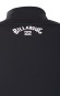 Product image 8 of the product “WAVES ALL DAY SS Lycra 2026 black S”