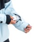 Product image 8 of the product “FULLZIP 2L RIPSTOP Jacket 2027 l.blue XL”