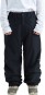 Product image 8 of the product “NOSTALGIA 2L Pant 2027 black M”