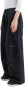 Product image 8 of the product “PARK Pant 2027 black M”