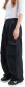 Product image 8 of the product “PARK CARGO 2L Pant 2027 black M”