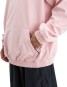 Product image 8 of the product “SOFTSHELL Hoodie 2027 pink XS”