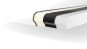 Product image 8 of the product “ROAMER 6,1 TEST Wing Foilboard ”