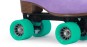 Product image 8 of the product “MELA Rollerskate 42”