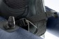 Product image 8 of the product “A.BOVE Snowshoe incl. A.LONG Trekking Poles 2022 dusk ”
