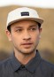Artikelbild 8 des Artikels “EXCHANGE FLEXFIT Cap 2025 creme/taupe L/XL“