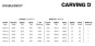 Artikelbild 8 des Artikels “CARVING D Snowboard 2026 white 153“