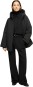 Artikelbild 8 des Artikels “CELINA Jacke 2027 black M“