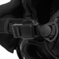 Artikelbild 8 des Artikels “CHARGER MIPS Helm 2027 black S/M“