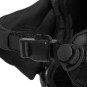 Artikelbild 8 des Artikels “CHARGER MIPS Helm 2027 castlerock L/XL“