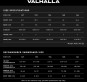 Product image 8 of the product “VALHALLA Snowboard 2026 156”
