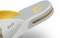 Artikelbild 8 des Artikels “FANNING Sandale 2026 yellow/grey/grey 48“