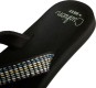 Artikelbild 8 des Artikels “BAJA ELANA Sandale 2026 black/frosty 42,5“