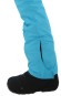 Product image 8 of the product “WOMEN SNOW Pant bright blue ”