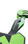 Artikelbild 8 des Artikels “COMP 2.0 Snakeboard black/green “