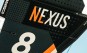 Product image 8 of the product “NEXUS 4 LW Kite black/black 17.0”