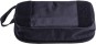 Artikelbild 8 des Artikels “WINGFOIL Bag 125 + COVER Set 2200 “