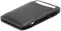Artikelbild 8 des Artikels “URBAN MAGIC WALLET RFID black “