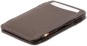 Artikelbild 8 des Artikels “URBAN MAGIC WALLET RFID brown “