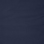 Artikelbild 8 des Artikels “DELPHINE Mantel 2026 blue black S“