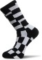 Product image 8 of the product “PRINT MIXER 3-Pack Socks 2027 multi ”