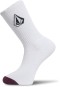 Product image 8 of the product “FULL STONE MIX 3-Pack Socks 2027 multi ”